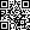 https://tr.abna24.com/xb2xV