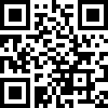 https://tr.abna24.com/xfC7s