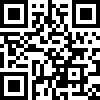 https://tr.abna24.com/x5bXJ
