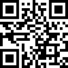 https://tr.abna24.com/xgQ3b