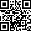 https://tr.abna24.com/xk7np