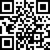 https://tr.abna24.com/xhxyf