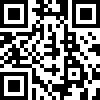 https://tr.abna24.com/x55Wm