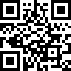 https://tr.abna24.com/xkm4j
