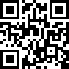 https://tr.abna24.com/xbrRV