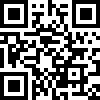 https://tr.abna24.com/xgRk4