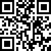 https://tr.abna24.com/x4KjP