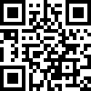 https://tr.abna24.com/x4Xdh
