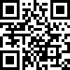https://tr.abna24.com/xfkgN