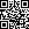 https://tr.abna24.com/xk2GH