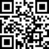 https://tr.abna24.com/x3wQ5