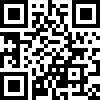 https://tr.abna24.com/xhSgn