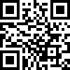 https://tr.abna24.com/xc8Sq