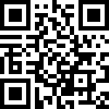 https://tr.abna24.com/x3ZsC