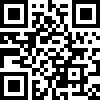 https://tr.abna24.com/x7fZk