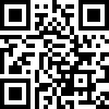 https://tr.abna24.com/xgng9
