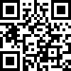 https://tr.abna24.com/x7tzX