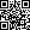 https://tr.abna24.com/xkk3J
