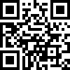 https://tr.abna24.com/xhJLM