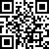 https://tr.abna24.com/x4w8q