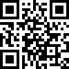 https://tr.abna24.com/x9hh6