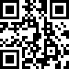 https://tr.abna24.com/xhF4D