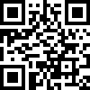 https://tr.abna24.com/xkD6J