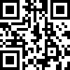 https://tr.abna24.com/x9jGy