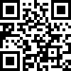 https://tr.abna24.com/x5HRc