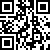 https://tr.abna24.com/xkHqS