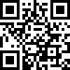 https://tr.abna24.com/x59Dj