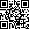 https://tr.abna24.com/xgGrt