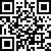 https://tr.abna24.com/x66RL