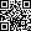 https://tr.abna24.com/xb9yK