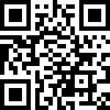 https://tr.abna24.com/x6fs6