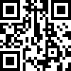https://tr.abna24.com/x3Xfy