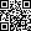 https://tr.abna24.com/x6kWq