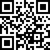 https://tr.abna24.com/xbQyt