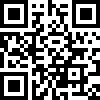 https://tr.abna24.com/xfPvT