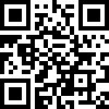 https://tr.abna24.com/x5bd7