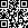https://tr.abna24.com/x4TBR