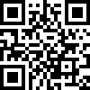 https://tr.abna24.com/xcxtj