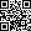 https://tr.abna24.com/xbZsg