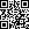 https://tr.abna24.com/x7vDB
