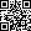 https://tr.abna24.com/x4Krj