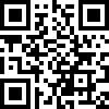 https://tr.abna24.com/x4y3Q