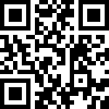 https://tr.abna24.com/xkqKT