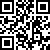 https://tr.abna24.com/xjW9V