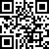 https://tr.abna24.com/xdKRz