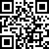 https://tr.abna24.com/x7GCK